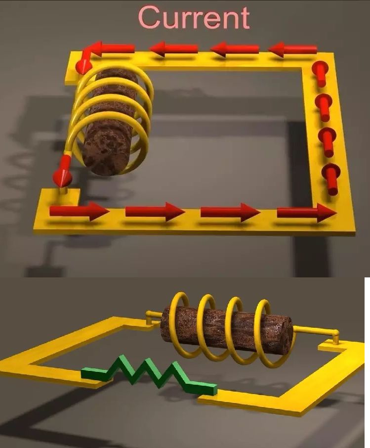 diode是什么意思啊_diode_diode是什么元器件