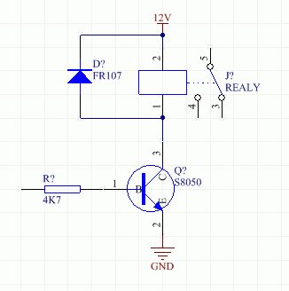 diode是什么意思啊_diode_diode是什么元器件