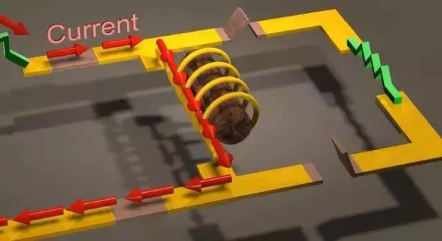 diode是什么意思啊_diode是什么元器件_diode