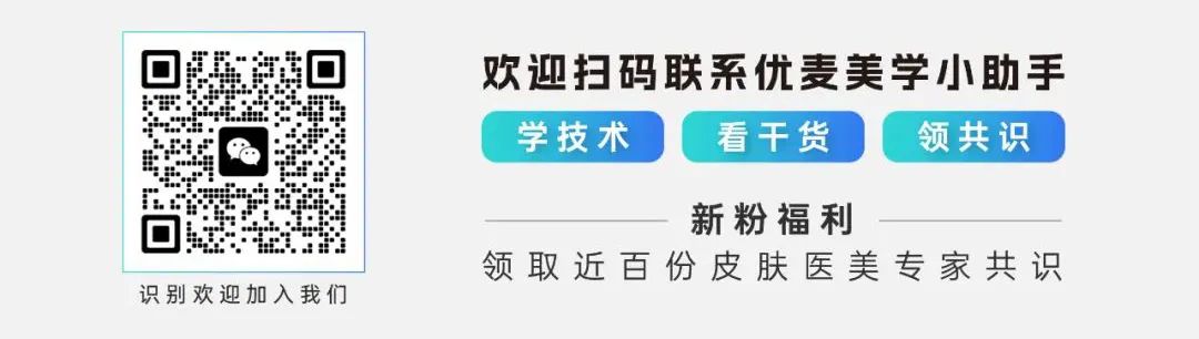laser怎么读_laser_laserscanner