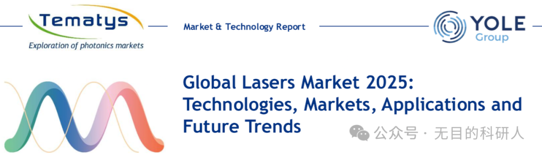 laser_laser是什么意思_laser虚拟男团