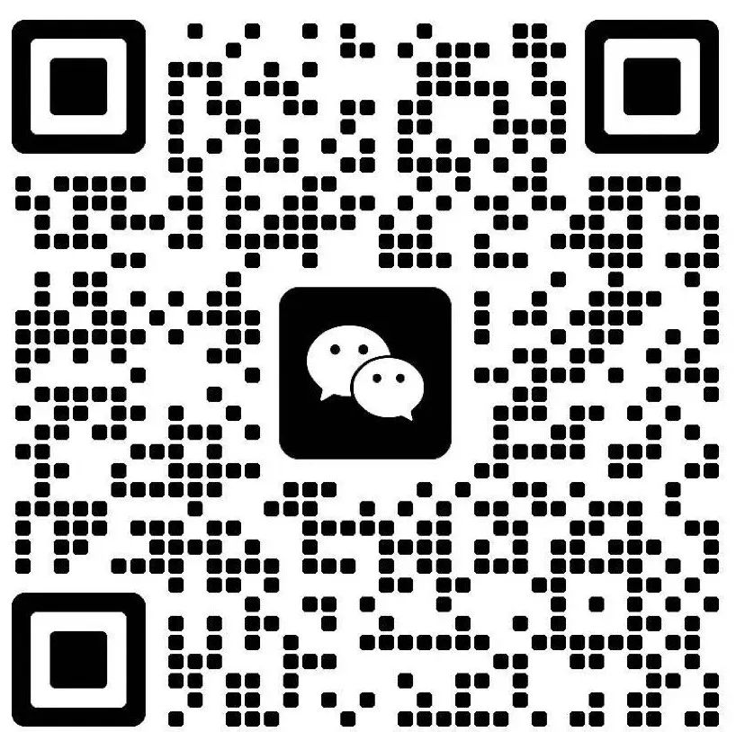 laser是什么意思_laser虚拟男团_laser