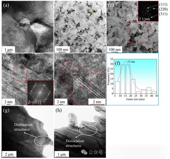 laser是什么意思_laser虚拟男团_laser