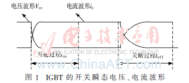 diode是什么元器件_diode_diode是什么意思啊