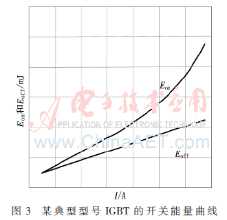 diode是什么意思啊_diode_diode是什么元器件