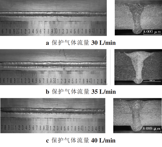 laser是什么意思_laser_laser虚拟男团