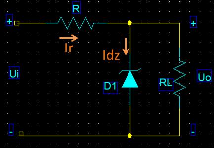 diode_diode是什么元器件_diode是什么意思啊