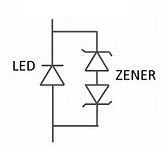 diode_diode是什么元器件_diode是什么意思啊