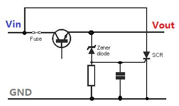 diode是什么意思啊_diode_diode是什么元器件