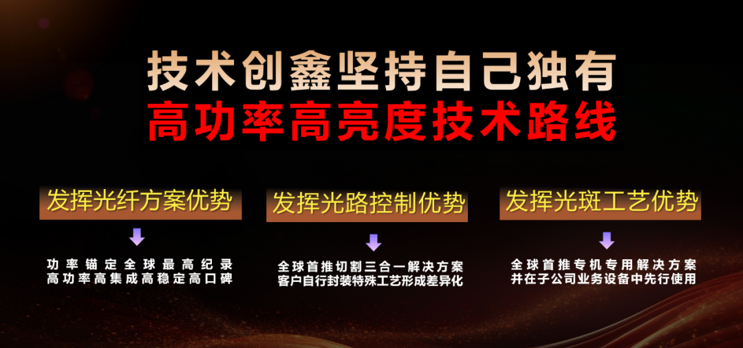 laser_laser虚拟男团_laser是什么意思