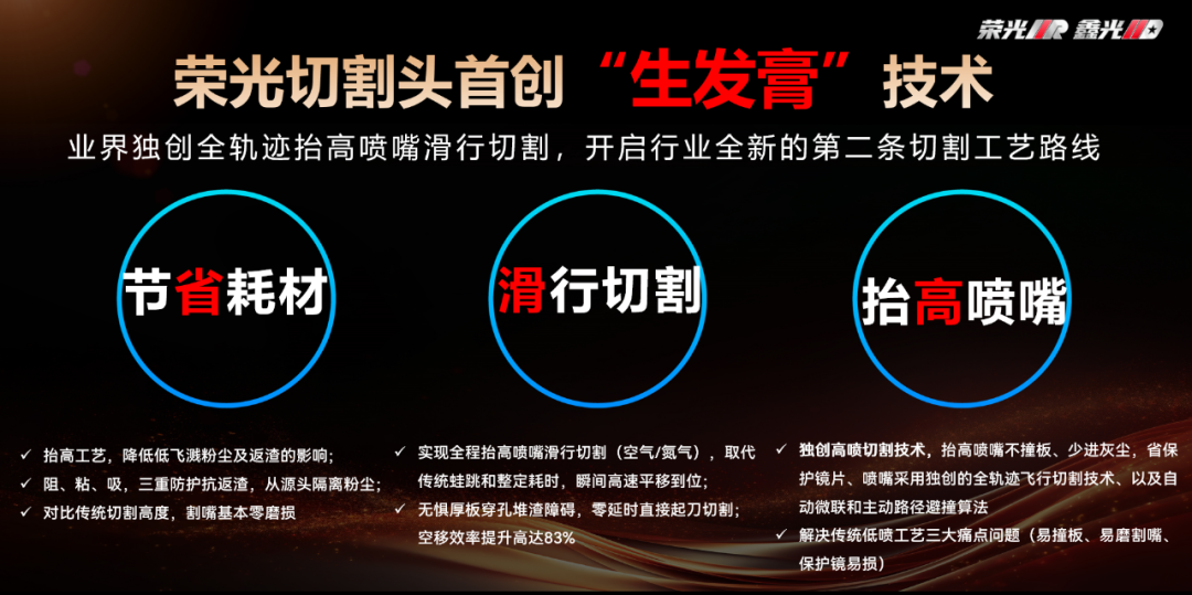 laser_laser是什么意思_laser虚拟男团