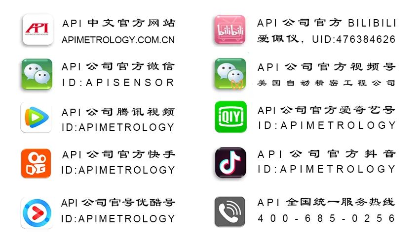 laser虚拟男团_laser_laser是什么意思