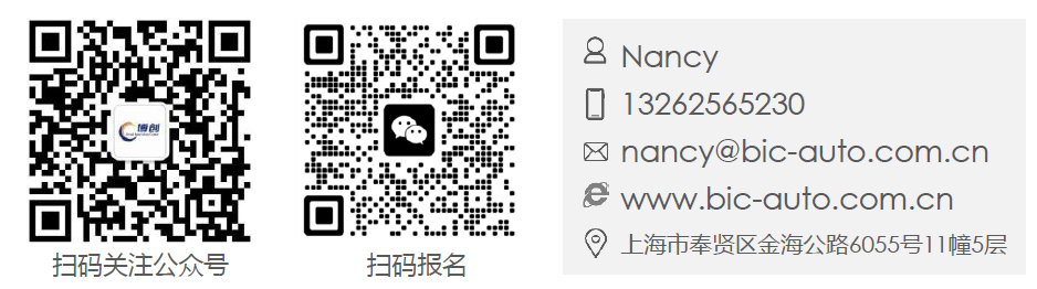 laser虚拟男团_laser是什么意思_laser