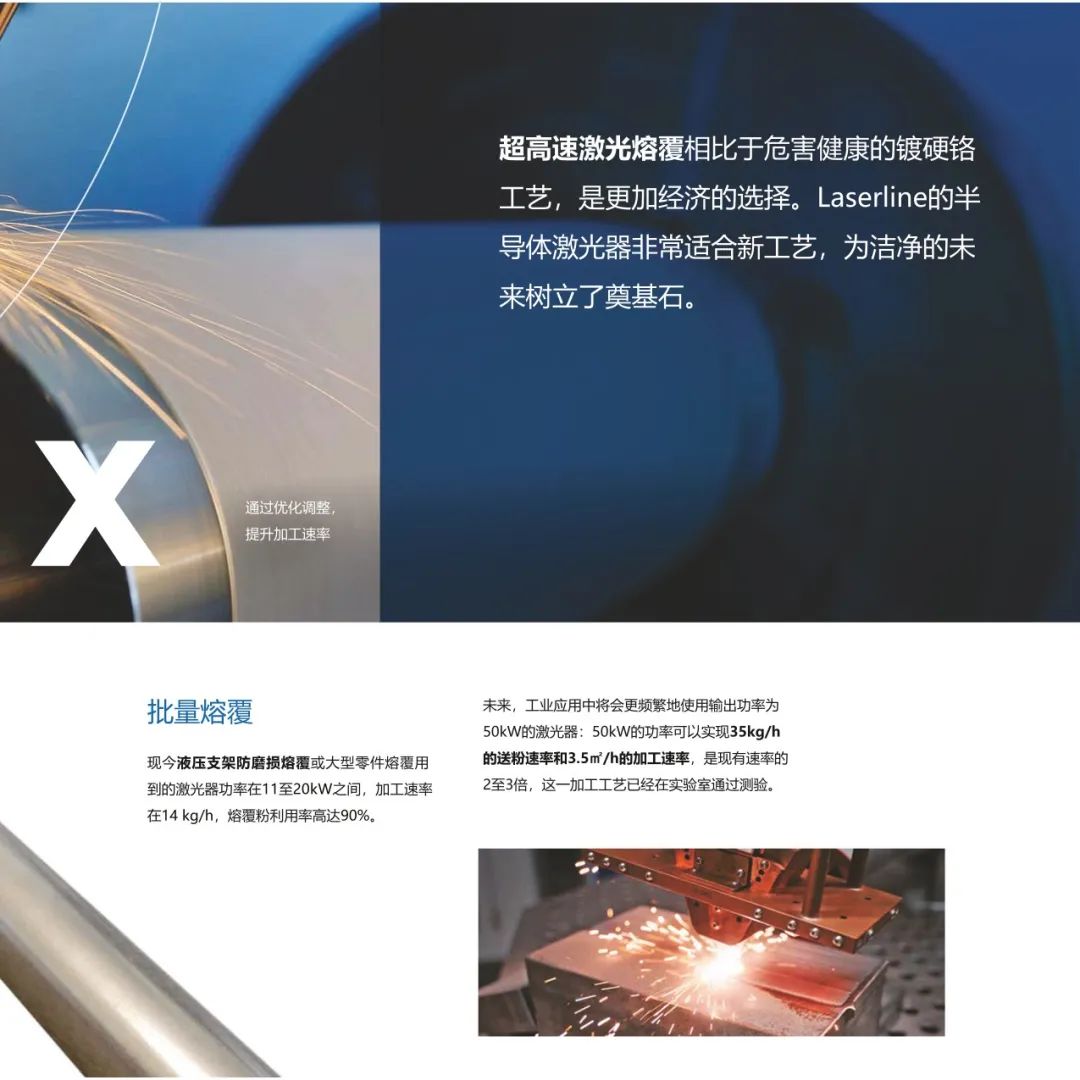 laser_laser虚拟男团_laser是什么意思