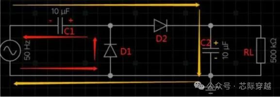 diode_diode是什么意思啊_diode是什么元器件