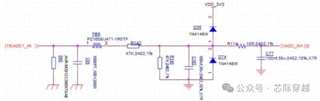 diode是什么意思啊_diode是什么元器件_diode