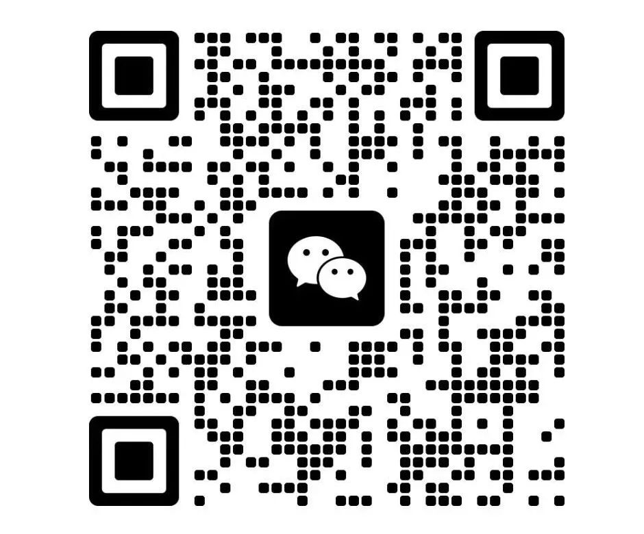 diode是什么元器件_diode是什么意思啊_diode