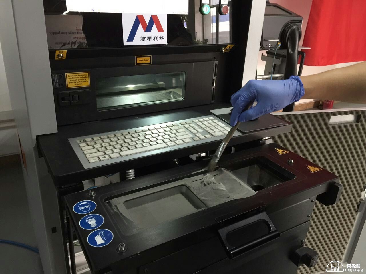 mmexport1427988475527.jpg