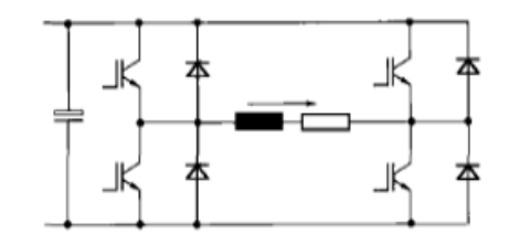 diode是什么元器件_diode是什么意思啊_diode