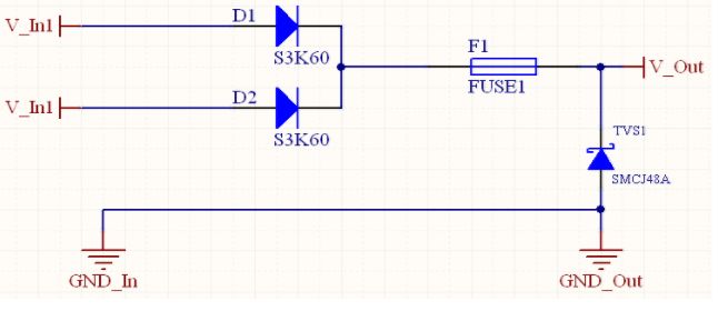 diode_diode是什么意思啊_diode是什么元器件