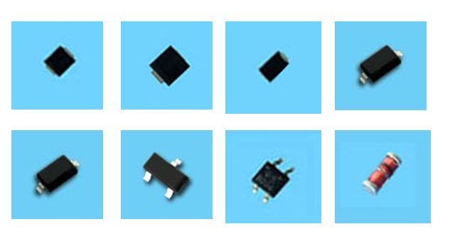 diode_diode是什么意思啊_diode是什么元器件