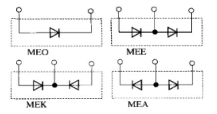 diode是什么元器件_diode是什么意思啊_diode