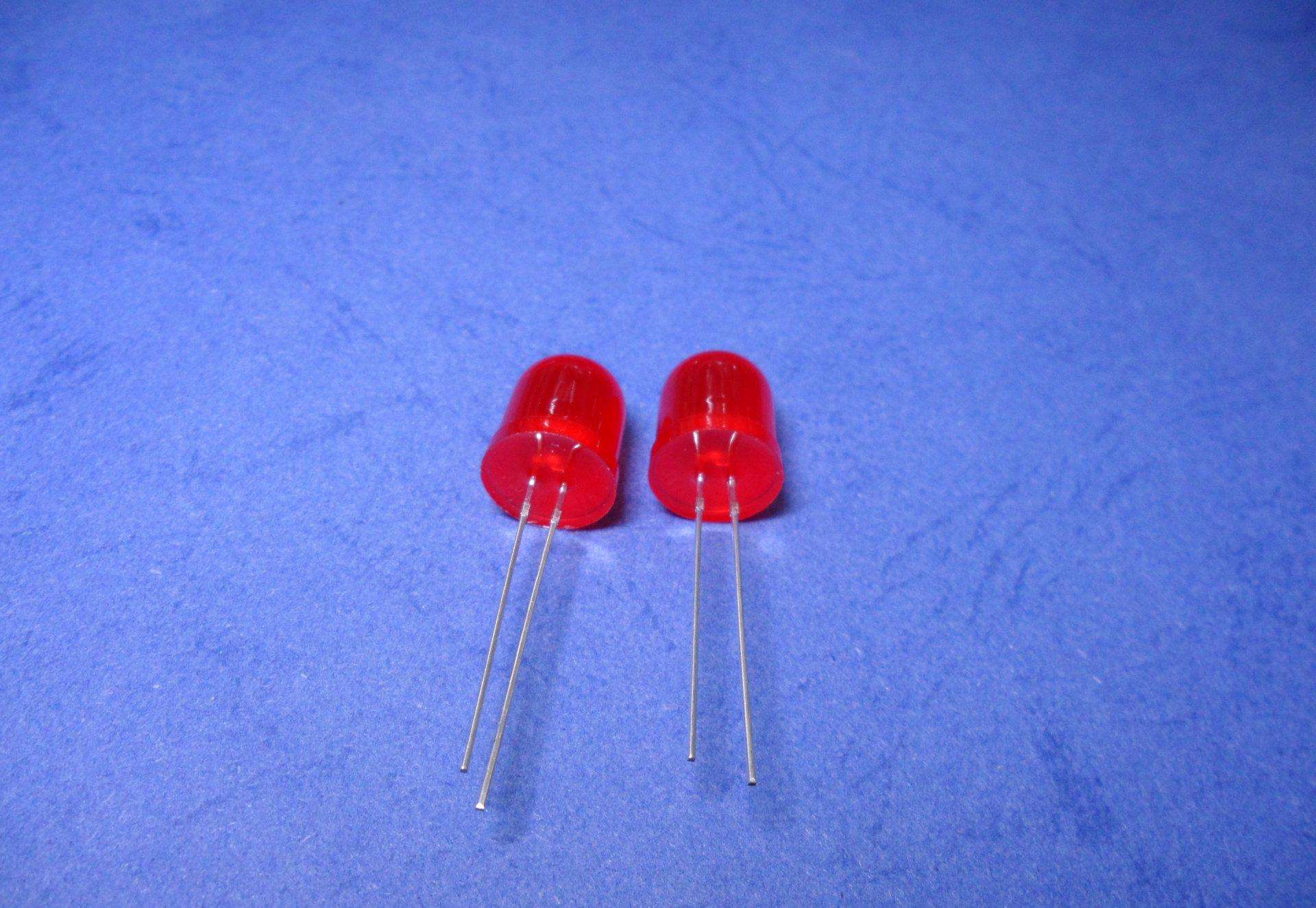 diodelaser_diode_diode是什么意思啊