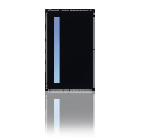 索尼IMX479堆叠式SPAD深度传感器_laser_车载激光雷达核心传感器