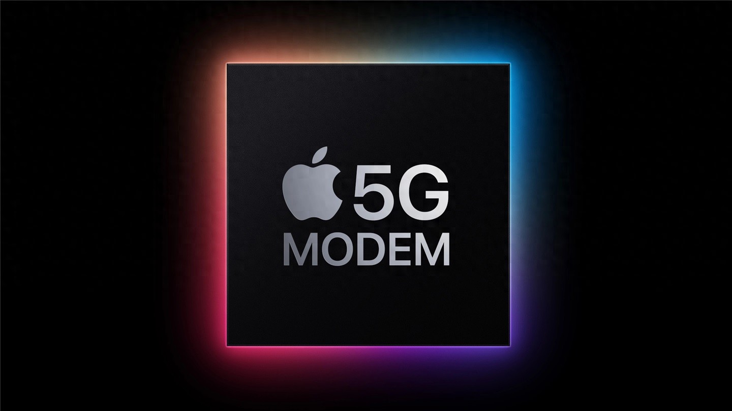 diode_苹果收购英特尔基带团队_苹果自研基带 iPhone15系列