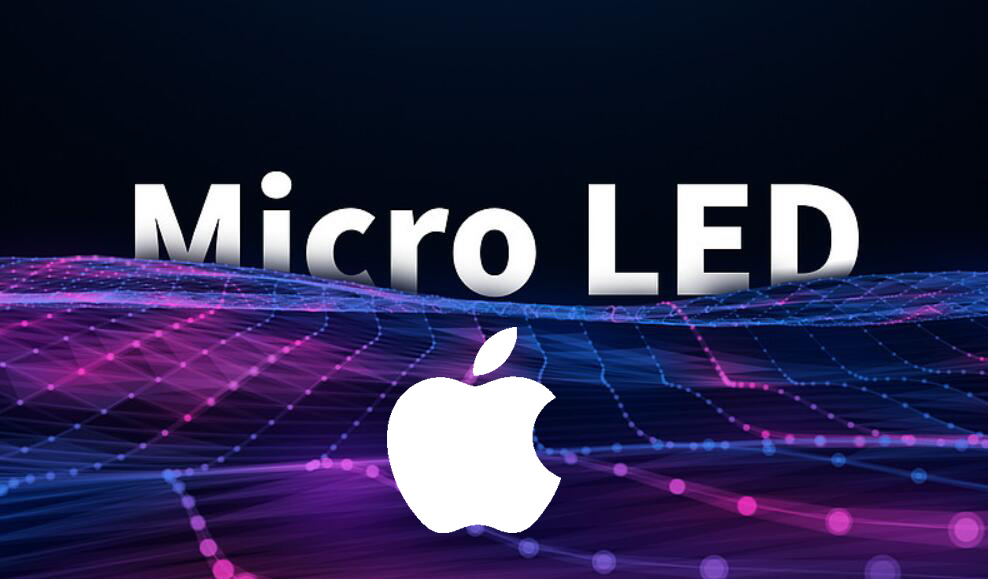 苹果收购英特尔基带团队_diode_苹果自研基带 iPhone15系列