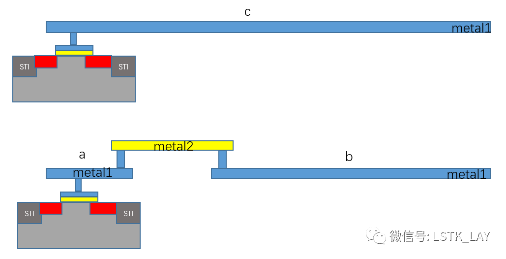 diode怎么读_diode是什么意思啊_diode