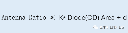 diode是什么意思啊_diode怎么读_diode