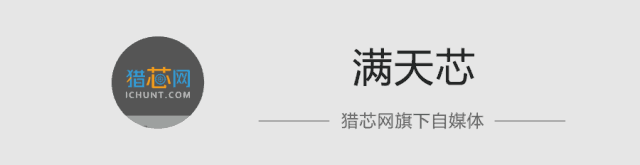 MOSFET 供不应求_二极管市场缺货_diode