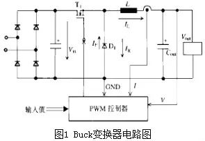 二极管电容效应_势垒电容CB_diode