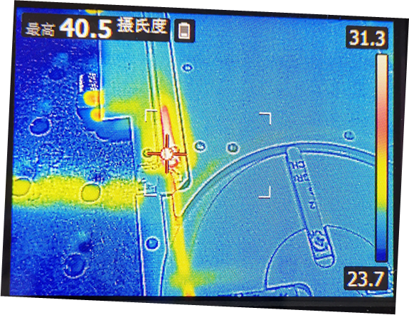 半导体激光二极管单管芯片密集光谱合束技术_直接半导体激光器研究_laserdiode