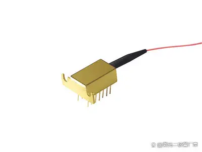 laserdiode_激光二极管工业应用_激光二极管商业应用