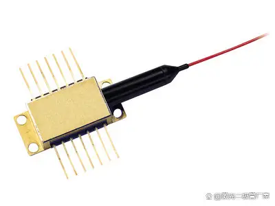 激光二极管工业应用_laserdiode_激光二极管商业应用