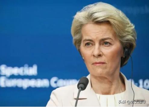 laser_德国军舰激光照射德国侦察机真相_中德侦察机事件分析