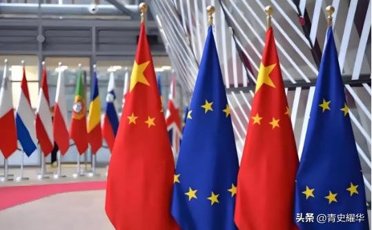 德国军舰激光照射德国侦察机真相_中德侦察机事件分析_laser