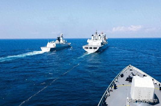 laser_中德侦察机事件分析_德国军舰激光照射德国侦察机真相