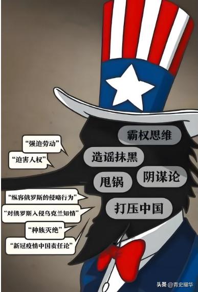 德国军舰激光照射德国侦察机真相_中德侦察机事件分析_laser