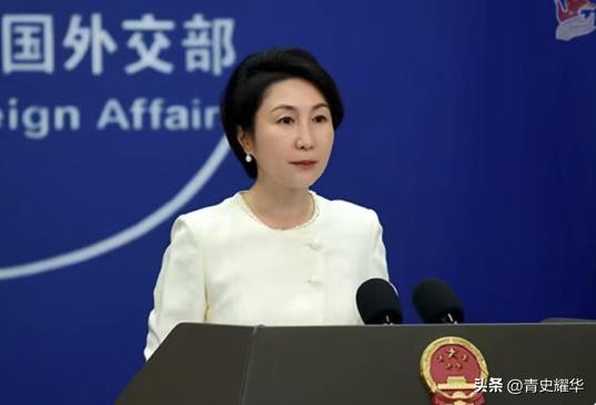 中德侦察机事件分析_德国军舰激光照射德国侦察机真相_laser