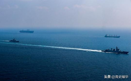 中德侦察机事件分析_德国军舰激光照射德国侦察机真相_laser