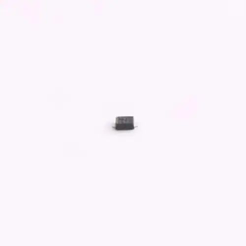diode_半导体二极管分类与应用_稳压二极管工作原理