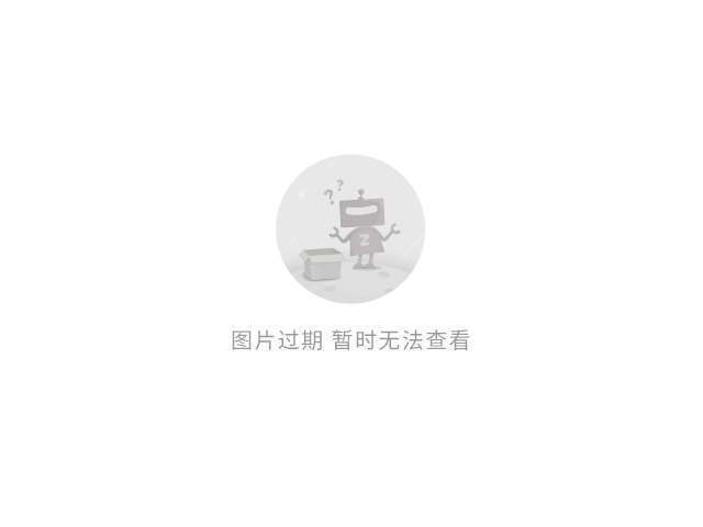 联想CS1831W彩色激光打印机价格_入门级彩色激光打印机推荐_laser