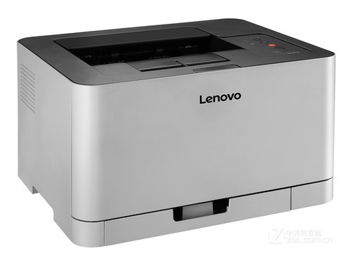 联想CS1831W彩色激光打印机价格_laser_入门级彩色激光打印机推荐