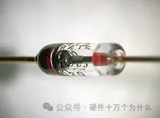 二极管工作原理_diode_PN结半导体材料