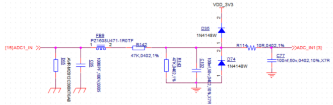 248c8770-635a-11ed-8abf-dac502259ad0.png
