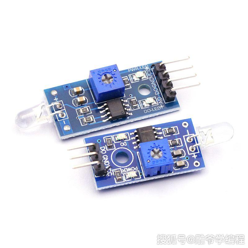 diode怎么读_diode_diode是什么元器件