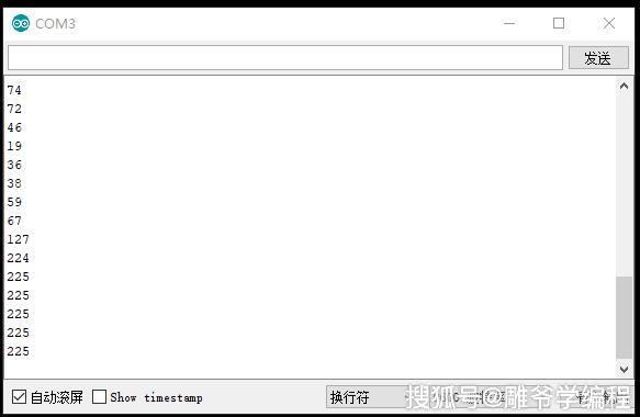 diode是什么元器件_diode_diode怎么读